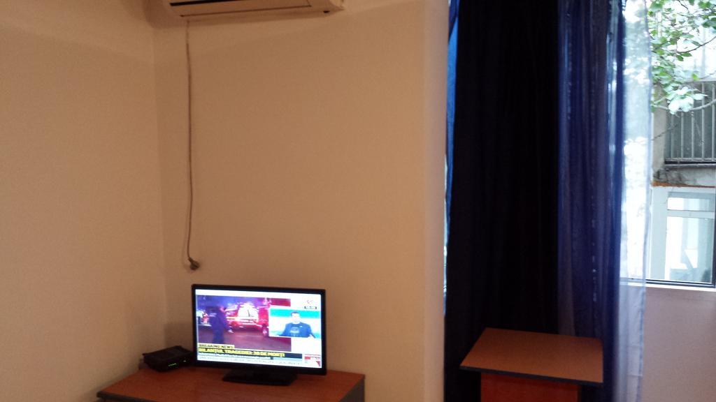 Rent House Unirii Apartment Bucharest Exterior photo